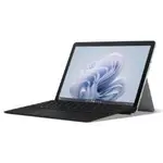 官方福利品 微軟平板 MICROSOFT SURFACE GO 平板電腦 追劇神器