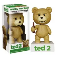 在飛比找蝦皮購物優惠-BEETLE FUNKO POP 泰迪熊 TED TED2 