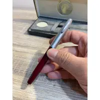 在飛比找蝦皮購物優惠-西華 Sheaffer 440 鋼筆