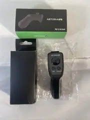 Astoria VR Wireless Remote Control For Android and IOS SC-RA8 "NEW"