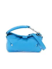 Off-White San Diego Handbag