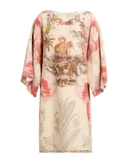 [CAVALLI CLASS] CAVALLI CLASS Mini dresses - Item 15455288