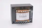 Tektronix 120-0630-00 High Voltage Transformer