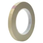 3M 218 Scotch Fine Line Tape 19mm x 55m