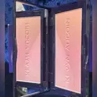 Kevyn Aucoin Blush Pink Sand