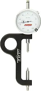 ARP Rod Bolt Stretch Gauge, Dial Indicator, Kit