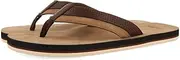 [GIOSEPPO] Men's Brent Flip Flops