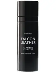 [Matiere Premiere] Falcon Leather Hair Mist
