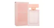 Narciso Rodriguez for her Musc Nude Edp Eau de Parfum Spray 50ml 1.7fl.oz
