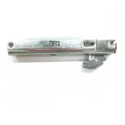 Oven Door Hinge 12600080. Suits Baumatic