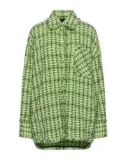 [MSGM] MSGM Shirts - Item 12757852