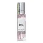 10ml Pheromone Perfume Roll On Fragrance Attracts Men for Women (Pomegranate) AU
