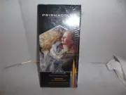 PRISMACOLOR PREMIER VERITHIN QUALTIY HARD THIN LEAD PENCILS 12 COUNT 1758767