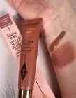 Charlotte Tilbury Pillow Talk Matte Beauty Blush Wand Authentic New In Box