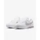 【NIKE 耐吉】休閒鞋 運動鞋 W NIKE CORTEZ 女鞋 香檳白(DN1791105)