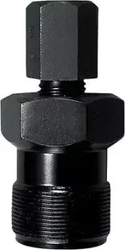 Motion Pro 08-0026 Flywheel Puller 27Mm X 1.0 Lh Thread