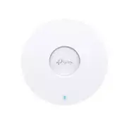 ^TP-LINK Omada EAP690E HD AXE11000 Wi-Fi 6E Access Point