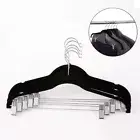 Drying Rack Storage Racks Laundry Hangers Multifunction Clothes Hangers