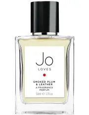 Jo Loves by Jo Malone Smoked Plum & Leather Parfum 50ml