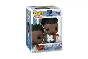 NBA Basketball Marcus Smart Memphis Grizzlies Pop! Vinyl