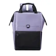 Delsey Paris Turenne Backpack