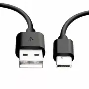 USB C Type-C Cable Charging Data SYNC Charger Cable Cord 3FT