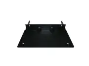 HP 600W JB Rack Stabilizer Kit PN:BW932A New In Box