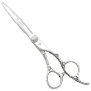 Washi Knockout Master 6.0" Forged Japanese V10 Steel Shear