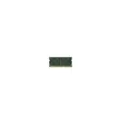 Mushkin MES3S160BM16G28 memory module 16 GB 1 x 16 GB DDR3 1600 MHz