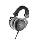 《民風樂府》德國製 Beyerdynamic DT770 PRO 封閉式監聽耳機 250歐姆 錄音室傳奇 全新品公司貨 現貨在庫