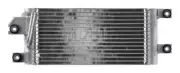 PACIFIC BEST INC POC123 Transmission Oil Cooler