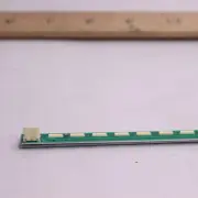 (2-Pk) LED Backlight Strip 65" 6916L-2305A
