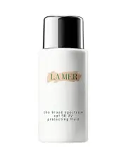 La Mer The Broad Spectrum Spf 50 Uv Protecting Fluid 1.7 oz.