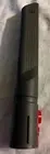 WEILE- Vacuum QUick release Crevice Tool- For Dyson Cordless