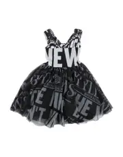 [FUN & FUN] FUN & FUN Kids' dresses - Item 15107421