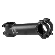 M-Wave Astem 3D Stem Diameter: 31.8mm, Length: 110mm, Steerer: 1-1/8'', ±7°,