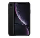 New Apple iPhone XR - 64GB -TracFone, CDMA,Black