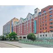 Homewood Suites by Hilton Washington, D.C. Downtown