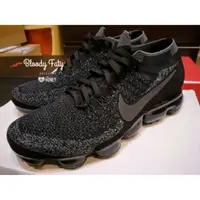 在飛比找蝦皮購物優惠-Nike Air VaporMax Flyknit Trip