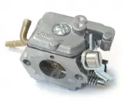 Carburettor C1Q-S72D Trimmer Models FS100 Original Stihl 41801200600