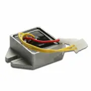 Voltage Regulator for Pramac Lifer 9500 Watts Generator model# S10000 SVEP
