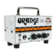 Terror 20W Hybrid Guitar Amplifier Head