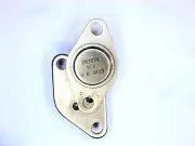 2N3879 RCA All Metal Transistor 1 pc