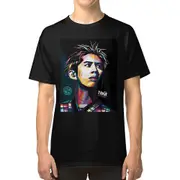 Delapan Show ONE OK ROCK Tour 2019 T-shirt TEE