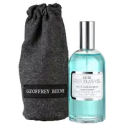 Eau De GREY FLANNEL 120ml EDT For Men By GEOFFREY BEENE