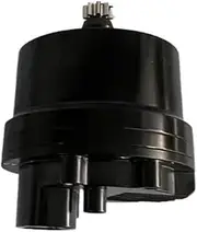Agriculture Drone Accessories Pump Motor Parts for Agras X-AG P100/V50 2022