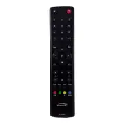 Original Kalley Remote Control For LT26A310R LT-26A310R TCL19D3260 TV