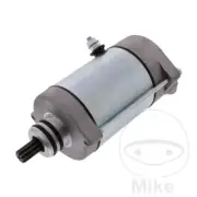 JMP Starter Motor fits Polaris Ranger 700 EFI Crew 4WD 2008-2009