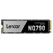 Lexar NQ790 NVMe Gen4 SSD 1TB