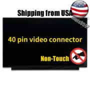 New For Dell Inspiron 15 3511 3510 FHD LCD Replacement Screen Non-Touch Display